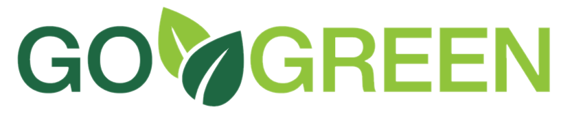 Gogreen Helpdesk